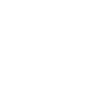 Échecs