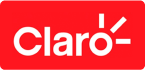 Logo Claro