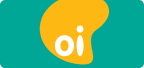 Logo Oi