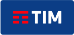 Logo TIM