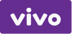 Logo Vivo